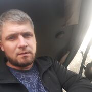  ,   , 37 ,   ,   , c , 