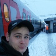 ���������� �����������, ���� ������� ����, 35 ���, ������������ ��� ������, ����� � ���������, c�������� ���������, ���������