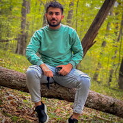  Azor,   Osama, 25 ,   ,   