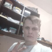 ���������� ��������������, ���� ������� ������, 40 ���, ������������ ��� ������, ����� � ���������, c�������� ���������, ���������