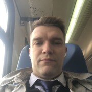  ,   , 39 ,   ,   , 