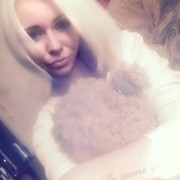 ���������� �����-���������, ���� ������� ����, 33 ����, ������������ ��� ������, ����� � ���������, c�������� ���������