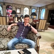 ���������� ������, ���� ������� ����, 27 ���, ������������ ��� ������, ����� � ���������, c�������� ���������