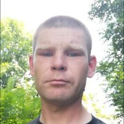 ���������� ������-��-����, ���� ������� ��������, 33 ����, ������������ ��� ����� � ���������, c�������� ���������