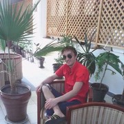  ,   , 28 ,     , c , 