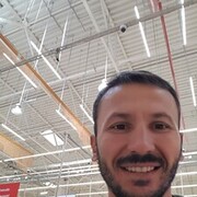 ���������� ���������, ���� ������� �����, 37 ���, ������������ ��� ������, ����� � ���������, c�������� ���������