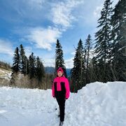 ���������� ������-��-����, ���� ������� �������, 56 ���, ������������ ��� ������, ����� � ���������, c�������� ���������