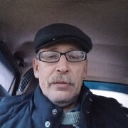 ���������� ����, ���� ������� ������, 64 ����, ������������ ��� ������, ����� � ���������