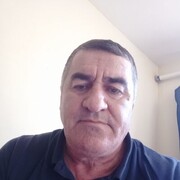  ,   , 55 ,   ,   