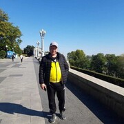  ,  , 40