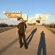  --,   , 60 ,   ,   , c 