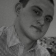 Напишите описание фото