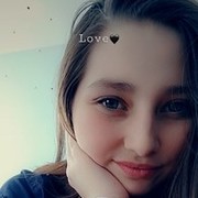 ���������� ���������, ���� ������� �����, 24 ����, ������������ ��� ������, ����� � ���������, c�������� ���������