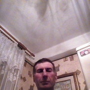  Sabac,   Krstjvoje, 62 ,   ,   , c 