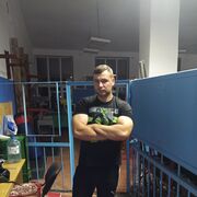  ,   , 31 ,   ,   