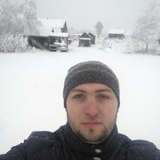 ���������� ������������, ���� ������� ��������, 42 ����, ������������ ��� ������, ����� � ���������, c�������� ���������