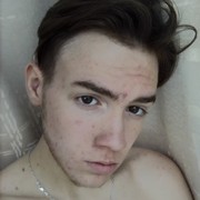  ,   , 25 ,   ,   , c 