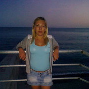  ,   KUKLA, 35 ,   
