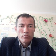  ,  Aziz, 40