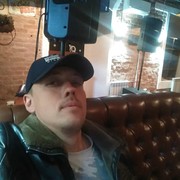 ���������� �������������, ���� ������� ����, 44 ����, ������������ ��� ������, ����� � ���������, c�������� ���������