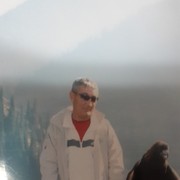  ,   , 65 ,   