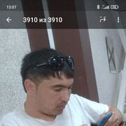  ,   , 34 ,   ,   
