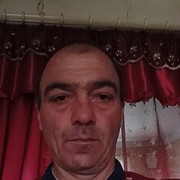  ,   Armen, 54 ,   ,   , c 