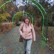 ���������� �������, ���� ������� ����, 52 ����, ������������ ��� ������, ����� � ���������