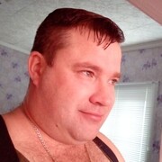 ���������� �����������, ���� ������� ����, 43 ����, ������������ ��� ������, ����� � ���������, ���������