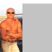  ,   Juk, 50 ,  
