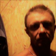  ,   Alexey, 55 ,   ,   , c 
