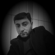  ,  Elsad, 35