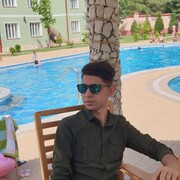  ,   , 27 ,   ,   