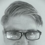 ���������� ������, ���� ������� Red, 59 ���, ������������ ��� ������, ����� � ���������