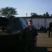  ,   , 37 ,     , c 