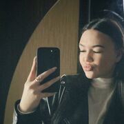 ���������� ������, ���� ������� ��������, 25 ���, ������������ ��� ������, ����� � ���������, c�������� ���������, ���������