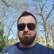 ���������� �������, ���� ������� Ghena, 47 ���, ������������ ��� ������, ����� � ���������, ���������