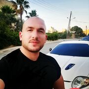  ,   Ammar, 33 ,   ,   