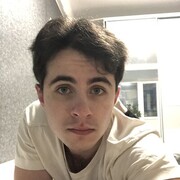  ,   , 26 ,   ,   