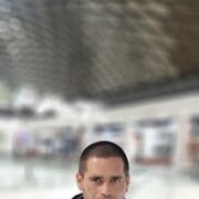 ���������� �������, ���� ������� ����, 38 ���, ������������ ��� ������, ����� � ���������, c�������� ���������