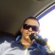 ���������� ��������, ���� ������� �����, 38 ���, ������������ ��� ������, ����� � ���������, c�������� ���������, ���������