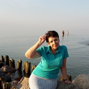  ,   , 65 ,   ,   , c 