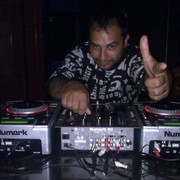  -,   Dj Niki, 34 ,  