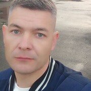 ���������� ��������, ������� ������, 42