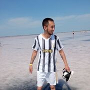 ���������� ����, ���� ������� �����, 28 ���, ������������ ��� ������, ����� � ���������