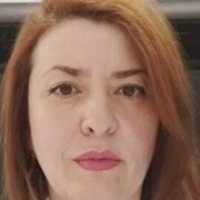 ���������� �����������, ���� ������� �������, 48 ���, ������������ ��� ����� � ���������, c�������� ���������