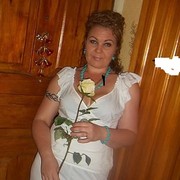  ,   , 49 ,   ,   , c 