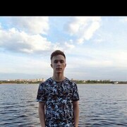  ,  , 24