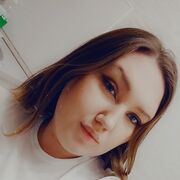   ,  , 21