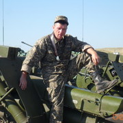 ���������� ����-�����������, ���� ������� C����, 50 ���, ������������ ��� ������